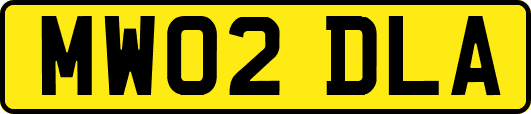 MW02DLA