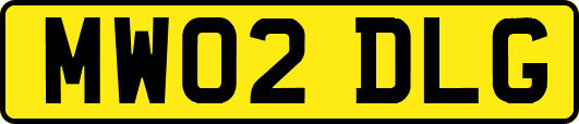 MW02DLG