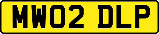 MW02DLP