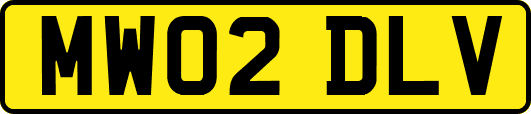 MW02DLV