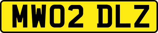 MW02DLZ