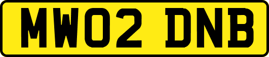 MW02DNB