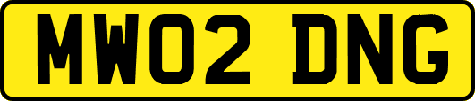 MW02DNG