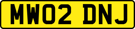 MW02DNJ