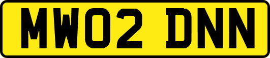 MW02DNN