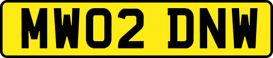 MW02DNW