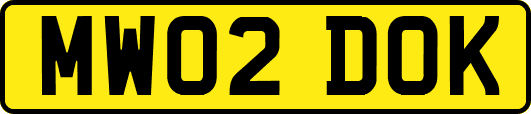 MW02DOK