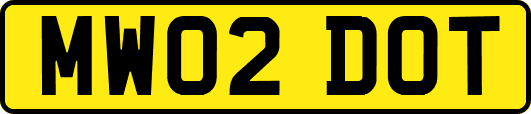 MW02DOT