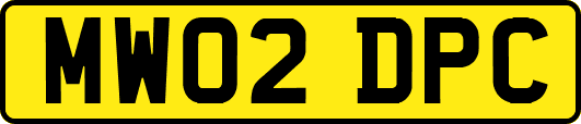 MW02DPC