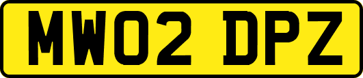 MW02DPZ