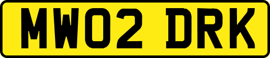 MW02DRK