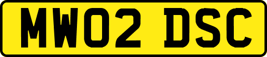 MW02DSC