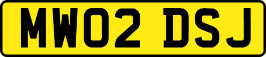 MW02DSJ
