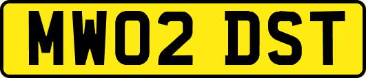 MW02DST