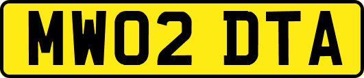 MW02DTA
