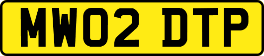 MW02DTP