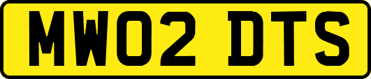 MW02DTS