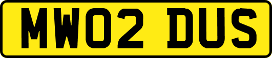 MW02DUS