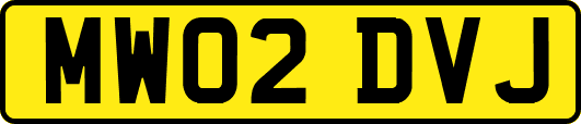 MW02DVJ