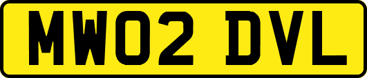 MW02DVL