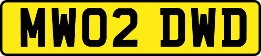 MW02DWD