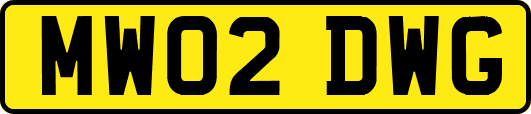 MW02DWG