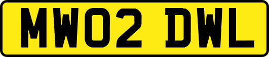 MW02DWL