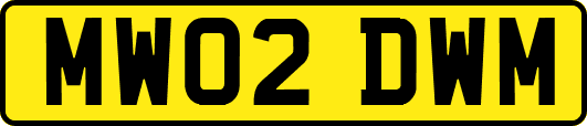 MW02DWM