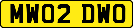 MW02DWO