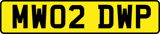 MW02DWP