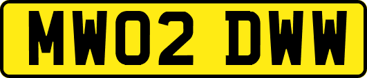 MW02DWW