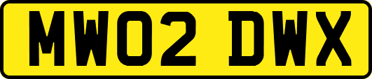 MW02DWX
