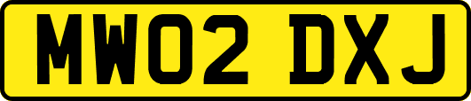 MW02DXJ