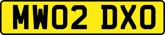 MW02DXO