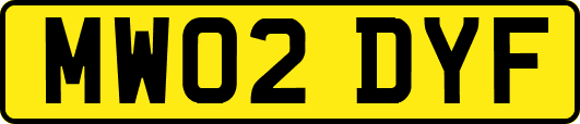 MW02DYF