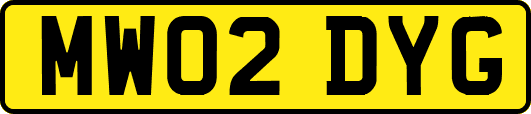 MW02DYG