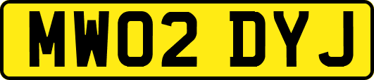 MW02DYJ