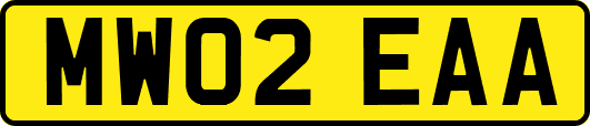 MW02EAA