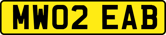 MW02EAB