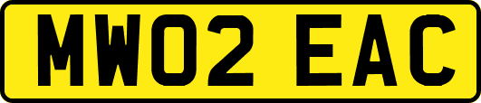 MW02EAC