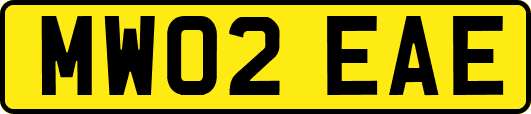MW02EAE