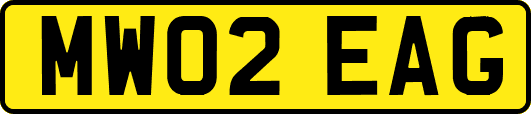 MW02EAG