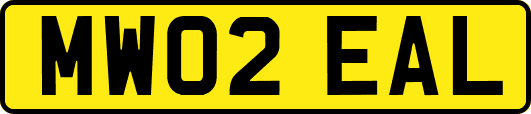 MW02EAL