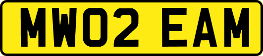 MW02EAM