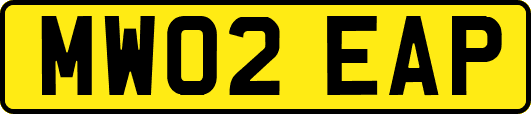 MW02EAP