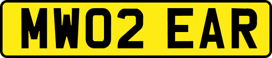 MW02EAR