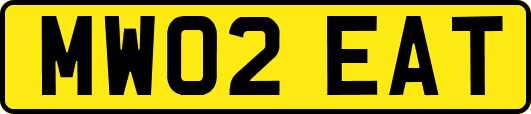 MW02EAT