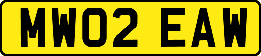 MW02EAW