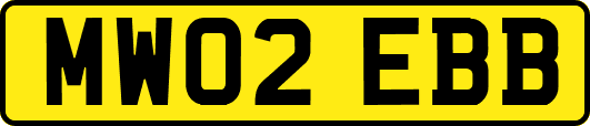 MW02EBB