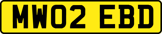 MW02EBD